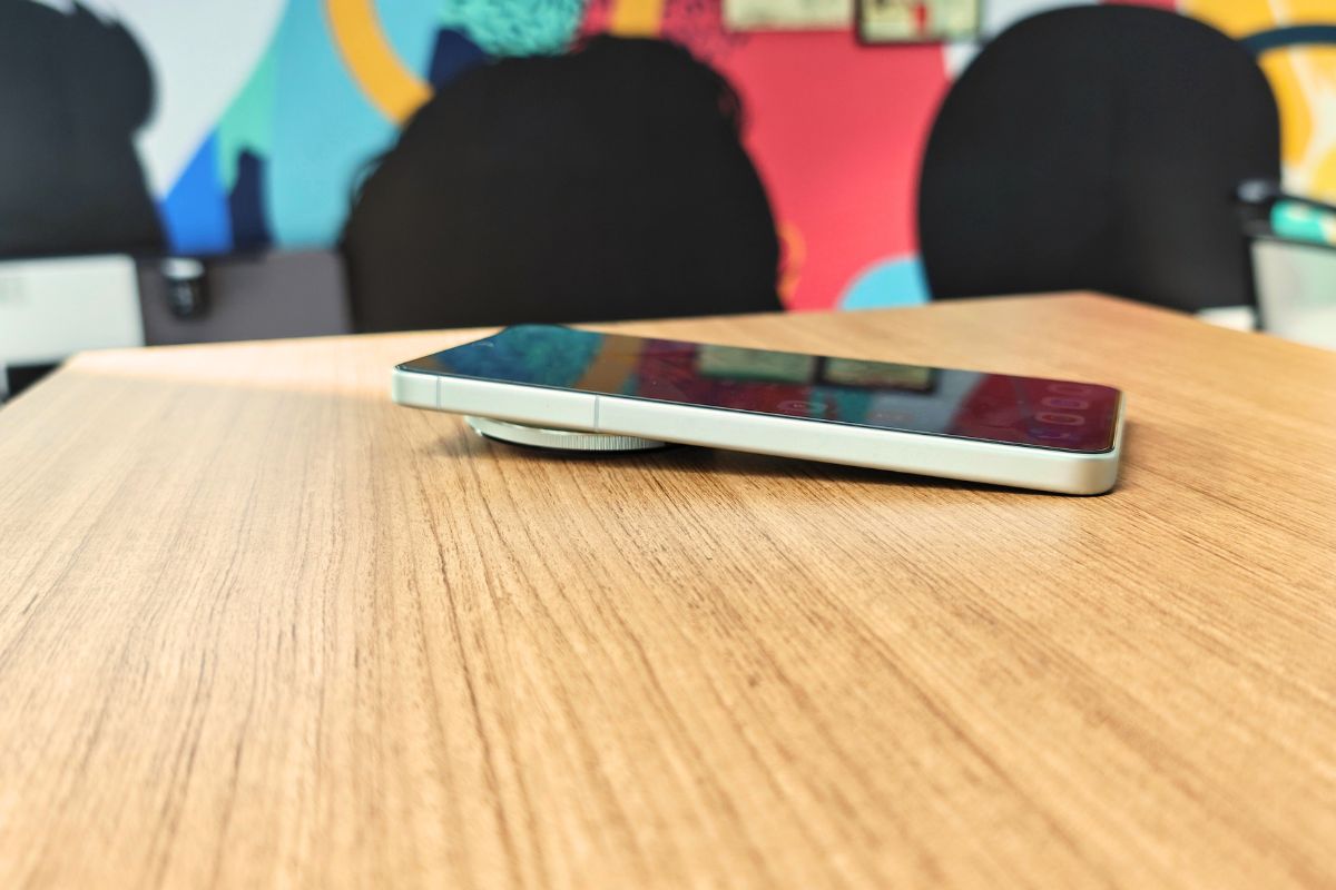 Vivo X300 Ultra review