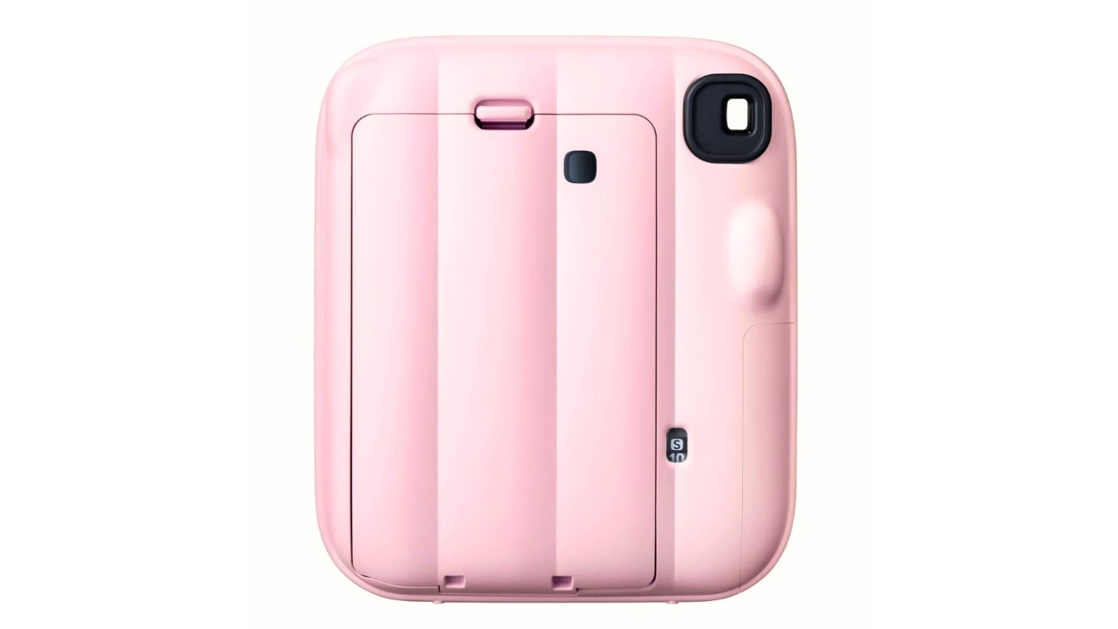 Instax Mini 13 review