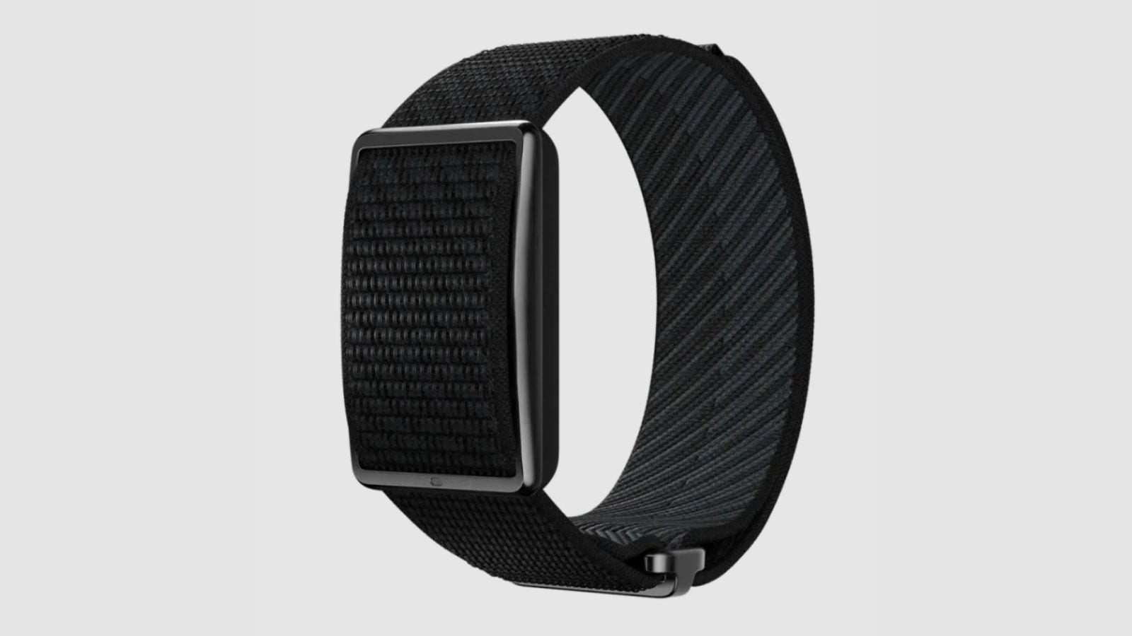 Polar Loop Gen 2 review