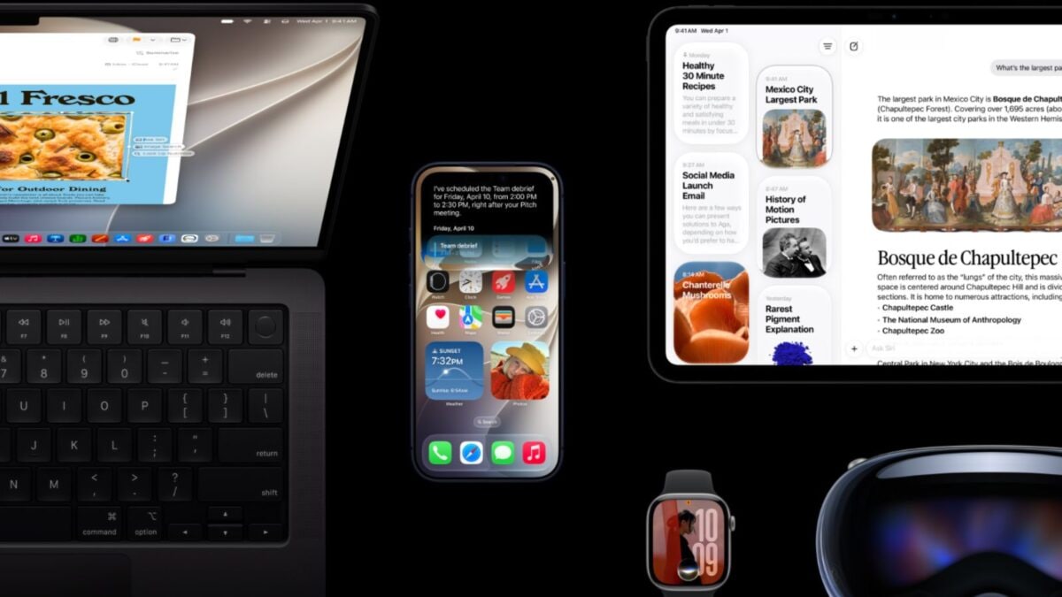 Ios 2029 Apple WWDC 2026: iOS 27 update will work on these iPhone models this ...
