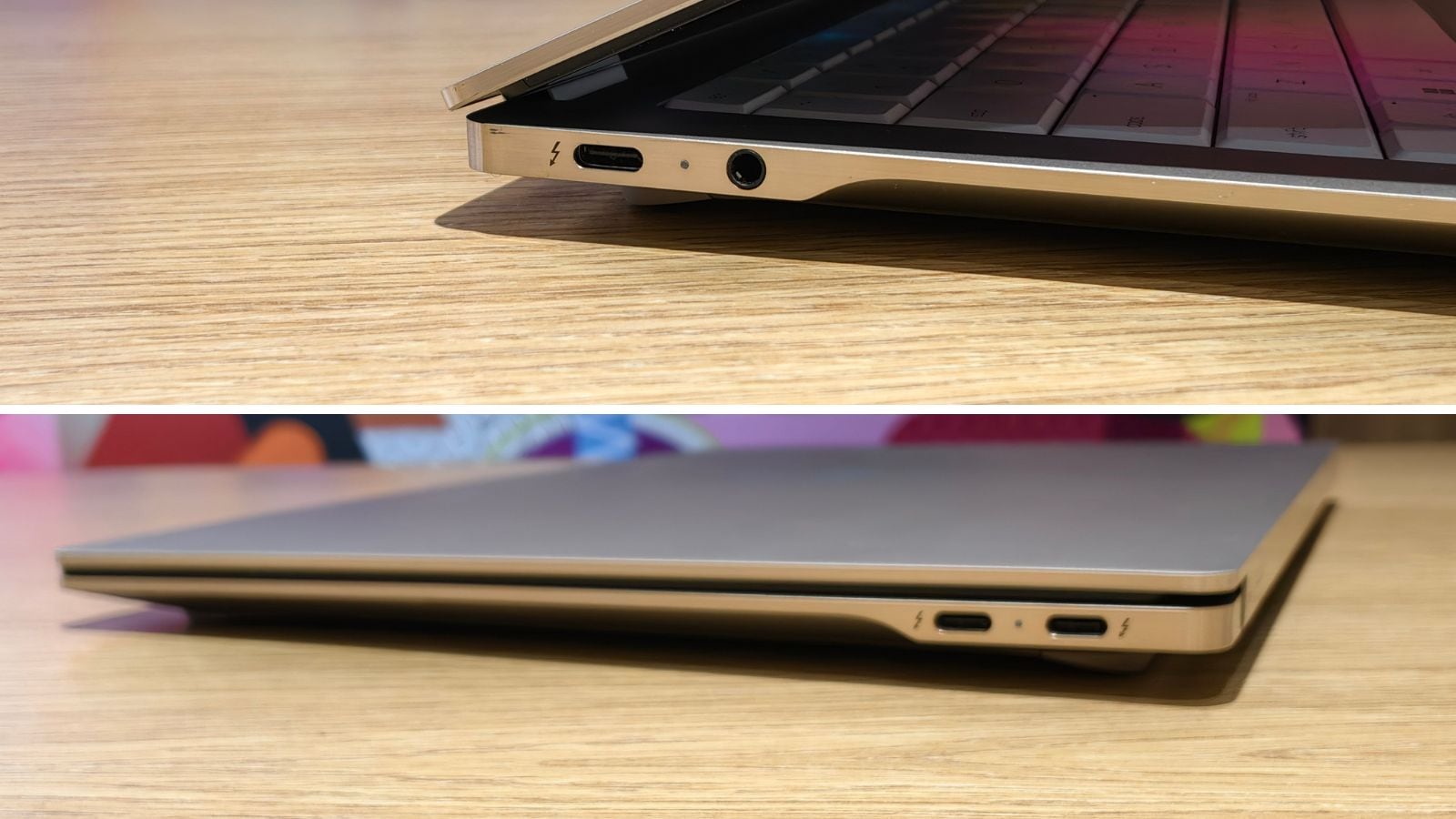 HP Omnibook Ultra 14 review