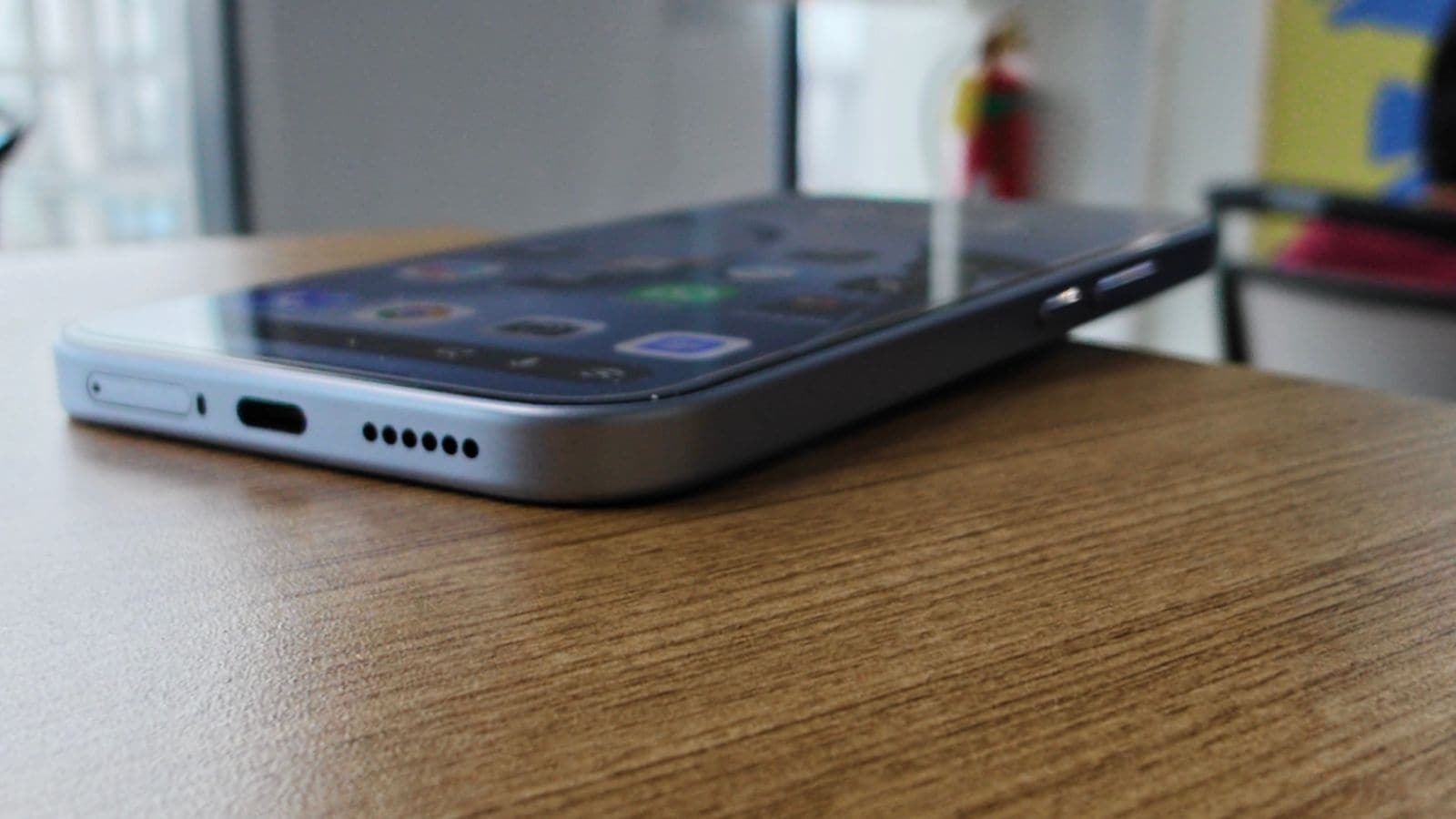 Xiaomi 17T review