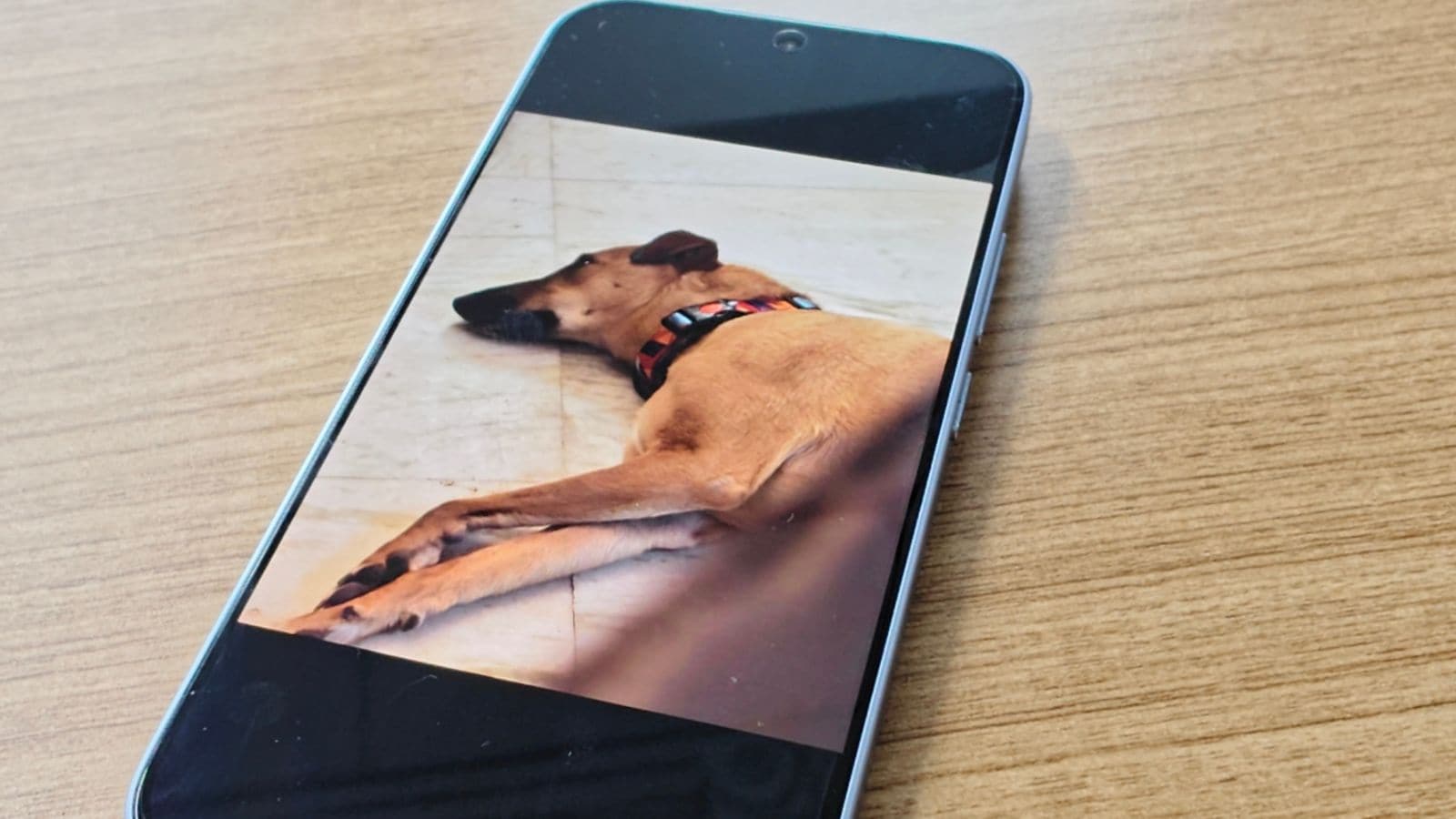Xiaomi 17T review