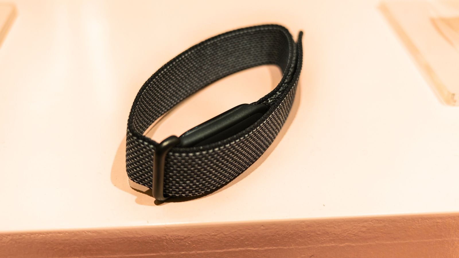 Google Fitbit Air India launch