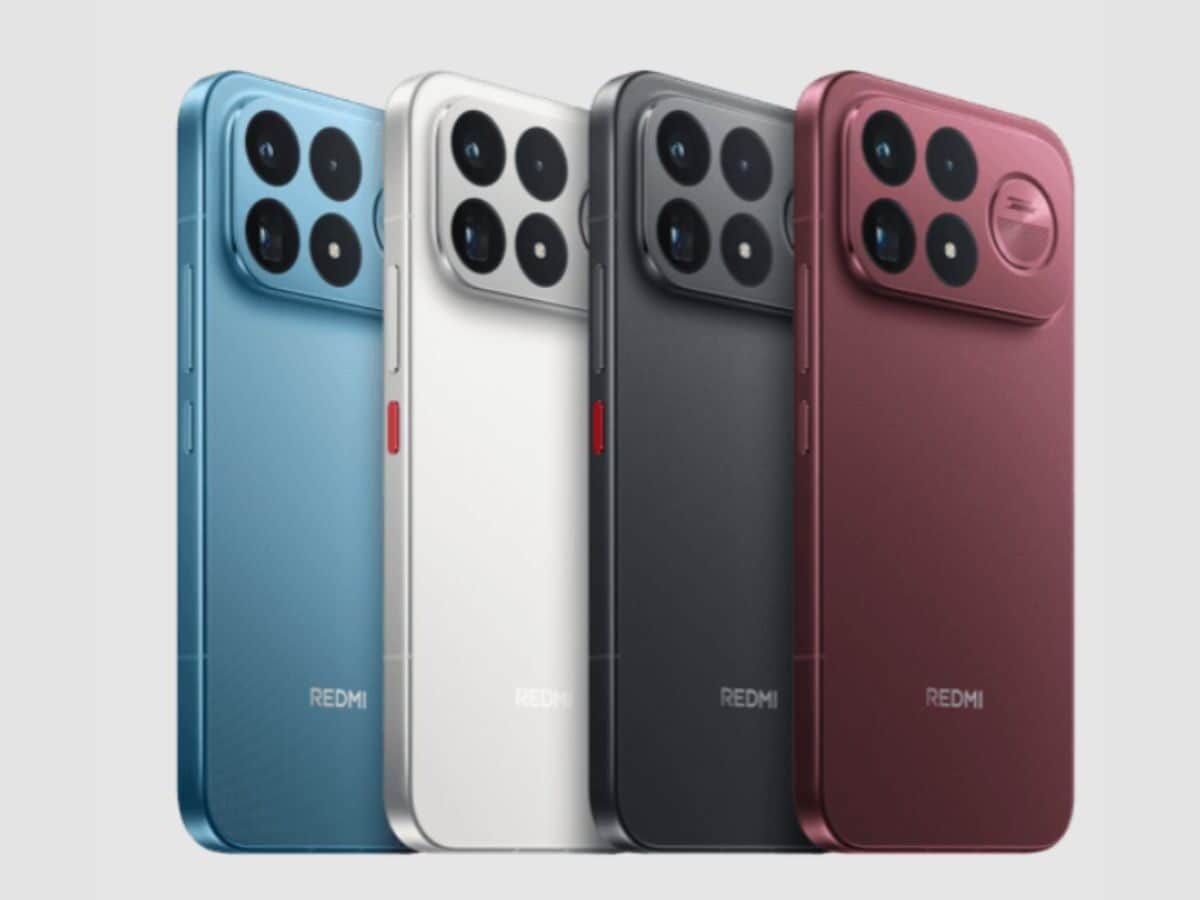 Redmi-K100-Pro-and-K100-Pro-