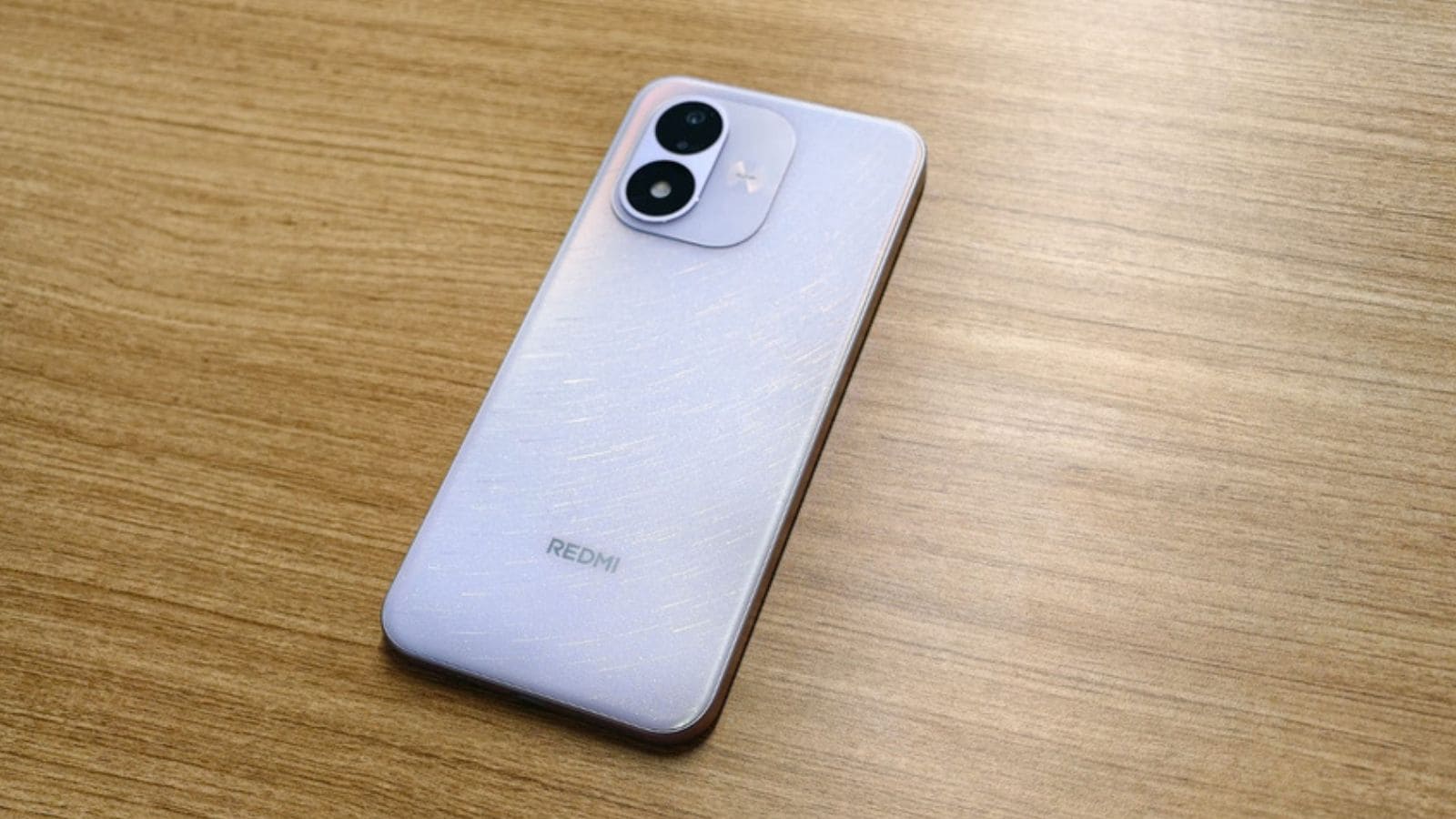 Redmi Note 17 review