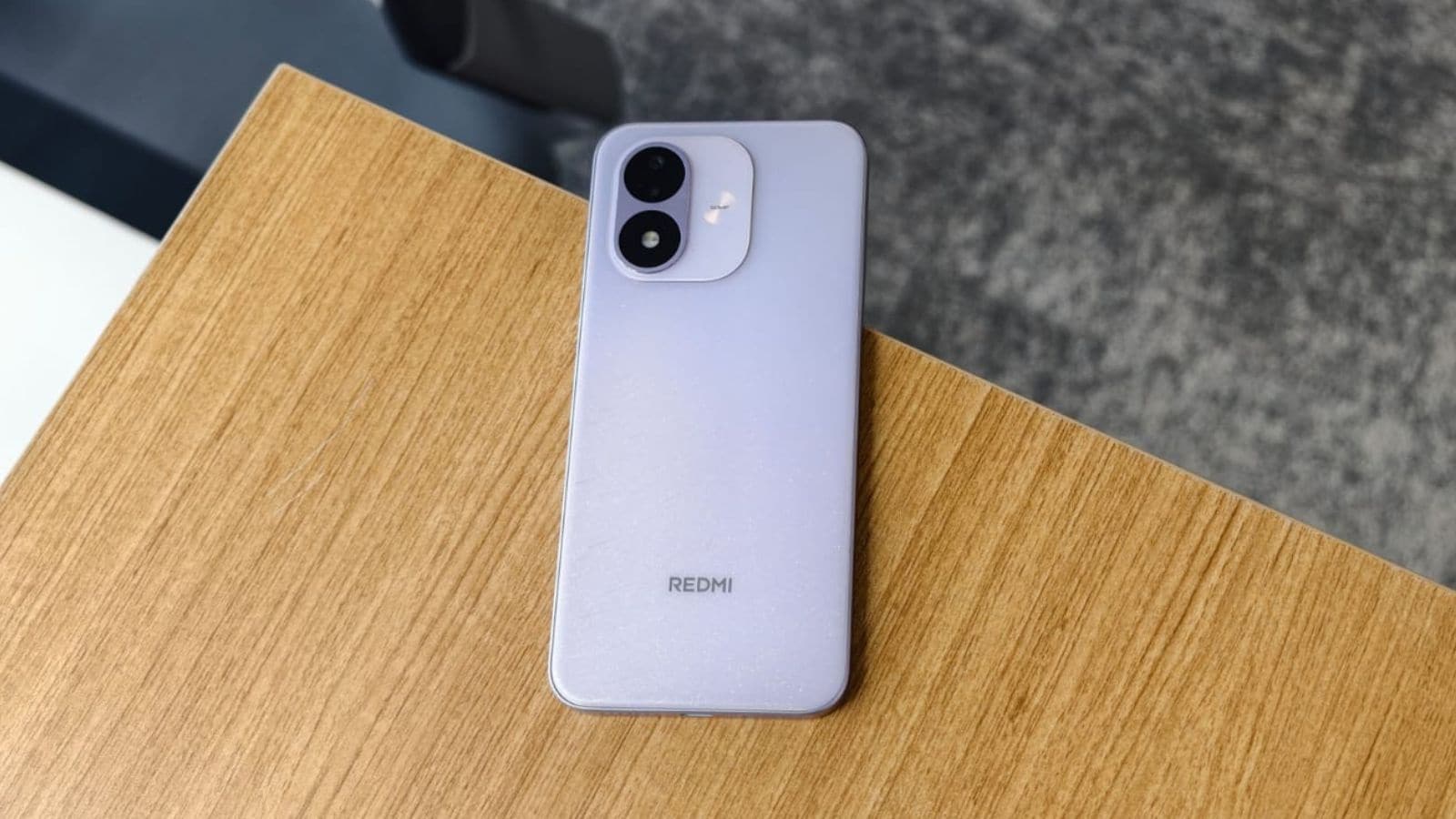 Redmi Note 17 review